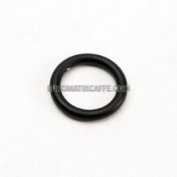 O-RING 106 675/178 BIANCHI 1.78X6.75