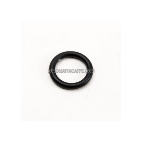 O-RING 106 675/178 BIANCHI
