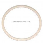 GUARNIZIONE OR 04350 CALDAIA 600CC RICAMBIO ADATTABILE COMPATIBILE DIM 88,50 X 3,53