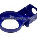 CASSETTO ASPIRAZIONE PER IMBUTO MIXER LAVAZZA