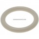 GUARNIZIONE OR 03062 SILICONE PER PERNO RUBINETTO GRANITORE CAB FABY - CARESS