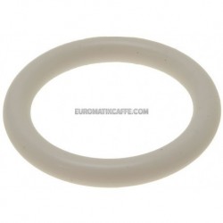 GUARNIZIONE OR 03062 SILICONE PER PERNO RUBINETTO GRANITORE CAB