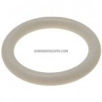 GUARNIZIONE OR 03062 SILICONE PER PERNO RUBINETTO GRANITORE CAB FABY - CARESS
