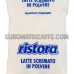 LATTE IN POLVERE