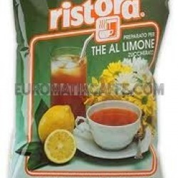 THE A LIMONE SOLUBILE RISTORA 1kg