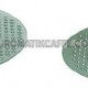 ASSIEME FILTRO GRUPPO CAFFE MAGG. 34 mm BIANCHI V.A.S.