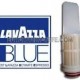 FILTO ACQUA PER LAVAZZA BLUE LB 1000