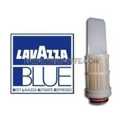 FILTRO ACQUA PER LAVAZZA BLUE LB 1000