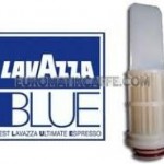 FILTO ACQUA PER LAVAZZA BLUE LB 1000