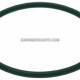 O-RING 2125 VITON PER ASTA ESPULSIONE FONDI BIANCHI V.A.S.