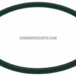 O-RING 2125 VITON PER ASTA ESPULSIONE FONDI BIANCHI V.A.S.