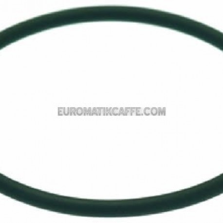 O-RING 2125 VITON PER ASTA ESPULSIONE FONDI BIANCHI V.A.S.