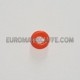 O-RING TUBI CALDAIA - TUBI PRESSIONE SGL