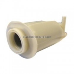 FILTRO SILENZIATORE MOTORE ADATTABILE  VORWERK FOLLETTO  VK121 VK122