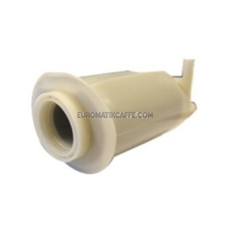 FILTRO SILENZIATORE MOTORE ADATTABILE  VORWERK FOLLETTO  VK121 VK122