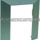 CORNICE  ( USATA ) LAVAZZA EP 2100 PININFARINA