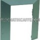 CORNICE  LAVAZZA EP 2100 PININFARINA