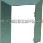 CORNICE  LAVAZZA EP 2100 PININFARINA