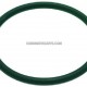 O-RING 29.74x2.95 VITON 70 N BIANCHI V.A.S. PER FLANGIA MISCELATORE CAMERA RISCALDATA