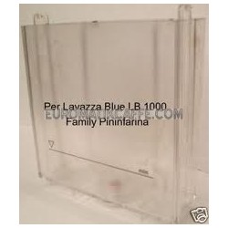 VASCHETTA SERBATOIO ACQUA PER LAVAZZA BLUE LB 1000