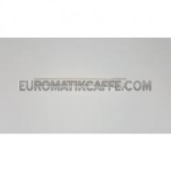 TUBO SILICONE CAFFE SGL EVOCA FLEXY - SMARTY