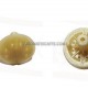 ESPULSORE CAPSULA SGL FLEXY