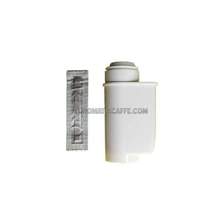 FILTRO ACQUA LAVAZZA ECL 101