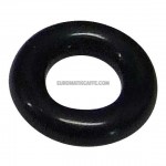 GUARNIZIONE ORM 0038-20 SILICONE NERO DE LONGHI