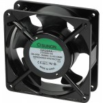 VENTILATORE ASSIALE 120x120x38 mm