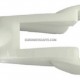 TAPPO SPINGI LEVA CAB CARESS M014