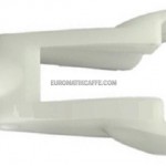 TAPPO SPINGI LEVA CAB CARESS M014