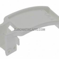 LEVA COMANDO RUBINETTO SPM GT - SP BIANCA 02.GT0021.WHT