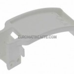 LEVA COMANDO RUBINETTO SPM GT BIANCA 02.GT0021.WHT