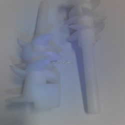 FRULLINO MISCELAZIONE T/N SPEEDYDRINK-FL2-BIG-JUICE