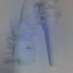 FRULLINO MISCELAZIONE T/N SPEEDYDRINK-FL2-BIG-JUICE 02AB0170001