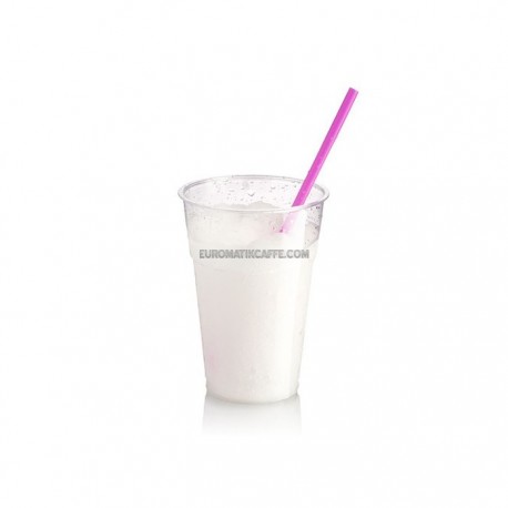 GRANITA NEUTRA "ANTICO EREMO" busta 630 gr SENZA GLUTINE SENZA COLORANTI