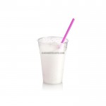 GRANITA NEUTRA "ANTICO EREMO" busta 630 gr SENZA GLUTINE SENZA COLORANTI