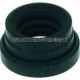 VALVOLA CONTENITORE ACQUA TRASPARENTE SAECO GAGGIA 99653001829 - 421941157831