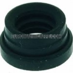 VALVOLA CONTENITORE ACQUA TRASPARENTE SAECO GAGGIA 99653001829 - 421941157831