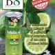 B8 BIBITA AL BERGAMOTTO SOFT-DRINK LATTINA 250CL PER 24