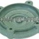 COPERCHIO CAMERA ( USATO ) PREMI FAP EASYC LACAZZA EL - ESP. CAPP.