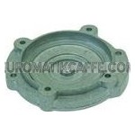 COPERCHIO CAMERA ( USATO ) PREMI FAP EASYC LACAZZA EL - ESP. CAPP.