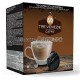 16 CAPSULE CAFFE CORTADO - TRE VENEZIE CAFFE - DOLCE GUSTO