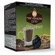 16 CAPSULE CAFFE GINSENG - TRE VENEZIE CAFFE - DOLCE GUSTO