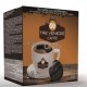 16 CAPSULE ORZO - TRE VENEZIE CAFFE - DOLCE GUSTO