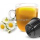 8 CAPSULE CAMOMILLA - CAFFE BONINI - DOLCE GUSTO