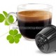 16 CAPSULE IRISH COFFEE - CAFFE BONINI - DOLCE GUSTO