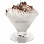 CREMA FREDDA SOFT FIOR DI LATTE " ANTICO EREMO "