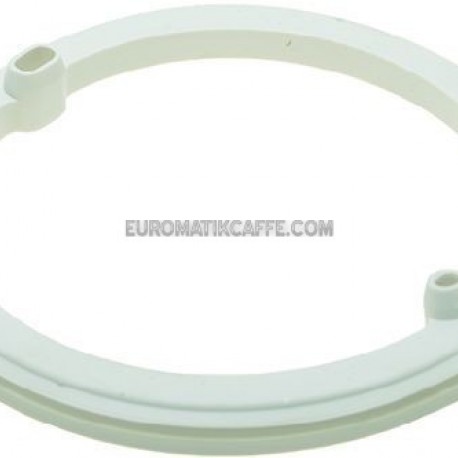 GUARNIZIONE POSTERIORE EVAPORATORE UGOLINI / BRAS 22700-00100