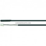 SONDA TEMPERATURA NTC CON CONNETTORE GRANITORE UGOLINI / BRAS